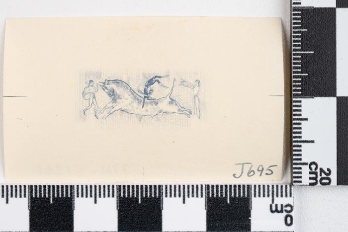 PPM 51261_1