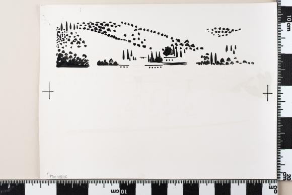 PPM 48116