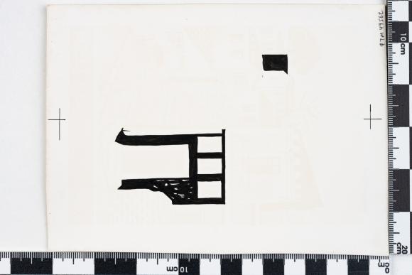 PPM 49562