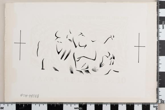 PPM 49388