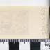 PPM 51328_1