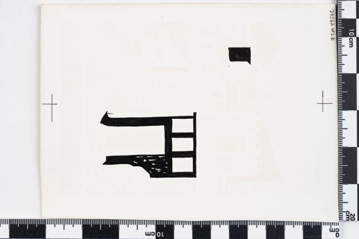 PPM 49562