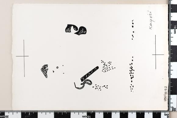 PPM 48152