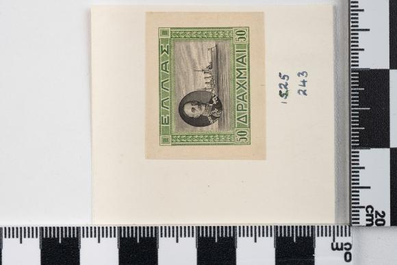 PPM 51197_1