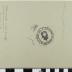 PPM 47731_1