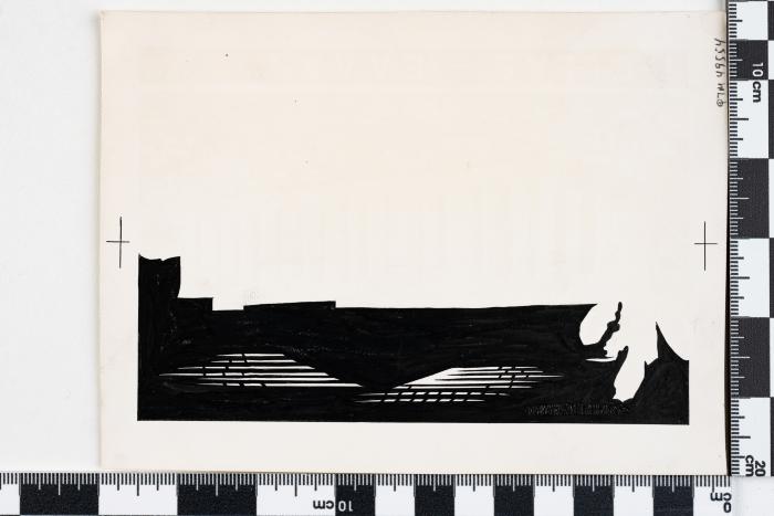 PPM 49554