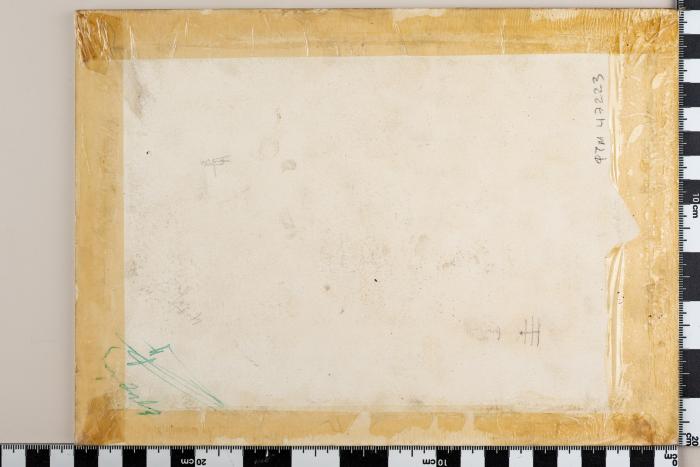 PPM 47223_2