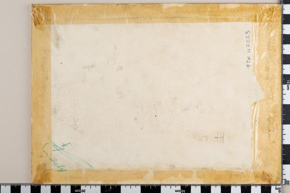 PPM 47223_2