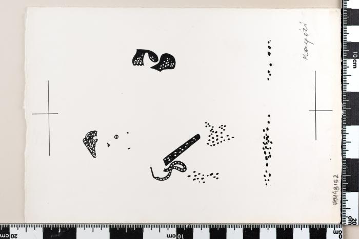 PPM 48152