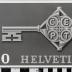 PPM 48493_1