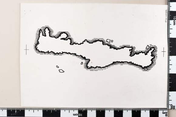 PPM 48329