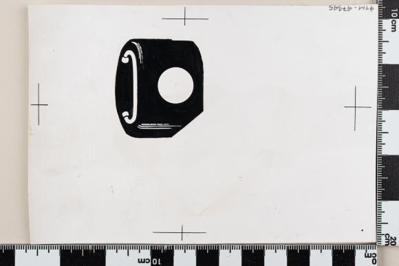 PPM 47945