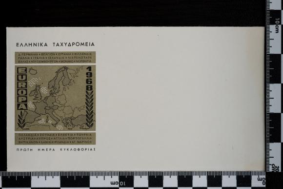 PPM 48500_1