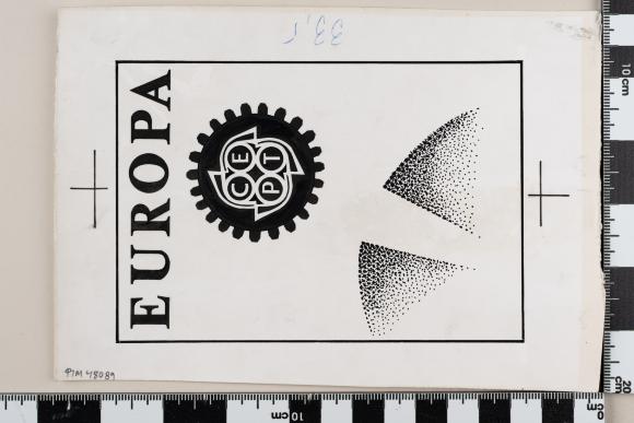 PPM 48089