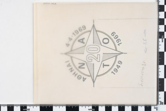 PPM 49205_1