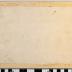 PPM 47227_1