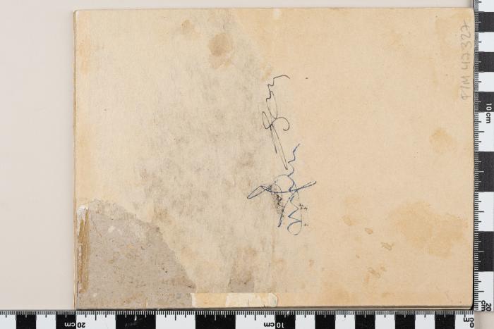 PPM 47327_2
