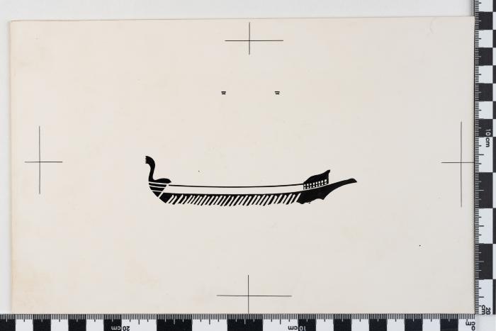 PPM 46981_1