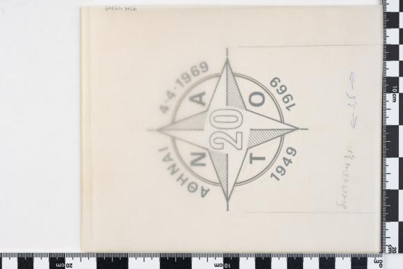 PPM 49205_1