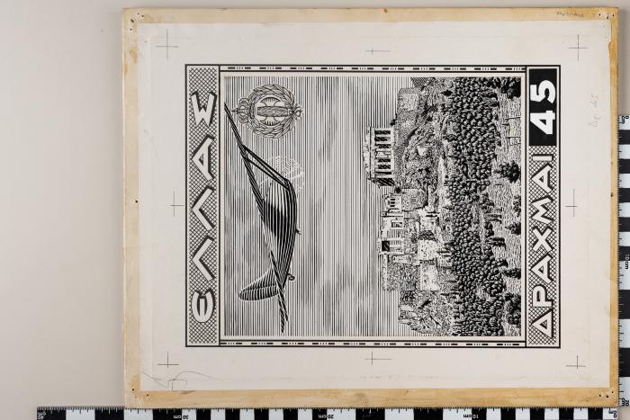 PPM 47140