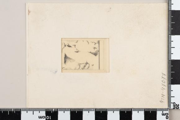 PPM 47077_1