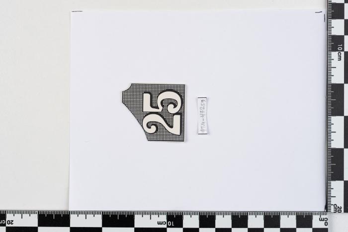 PPM 47259