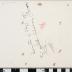 PPM 47016_1