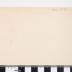 PPM 51241_1