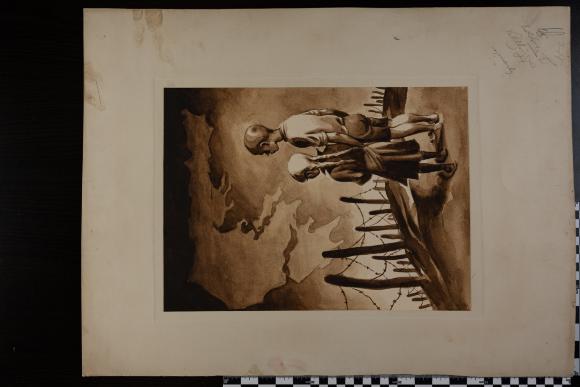 PPM 47836_1