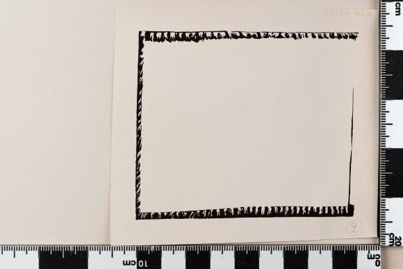 PPM 48352