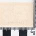 PPM 51323_1