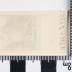 PPM 51325_1
