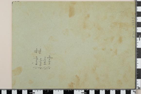 PPM 47173_2