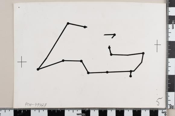 PPM 49427