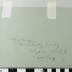 PPM 48101_1