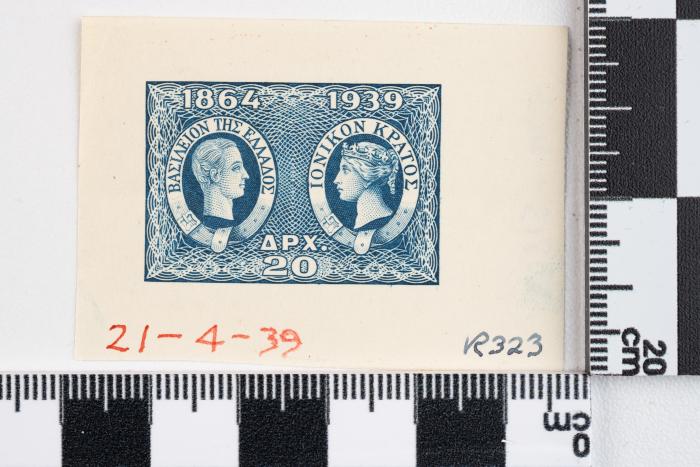 PPM 51309_1
