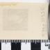 PPM 51336_1