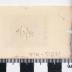 PPM 51271_1