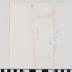 PPM 49423_1