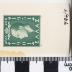 PPM 51336_1