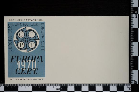 PPM 48002_1