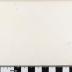 PPM 47773_1