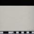 PPM 48469_1