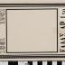 PPM 47355_1