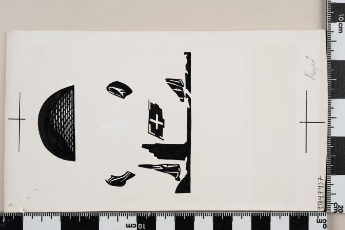 PPM 47437