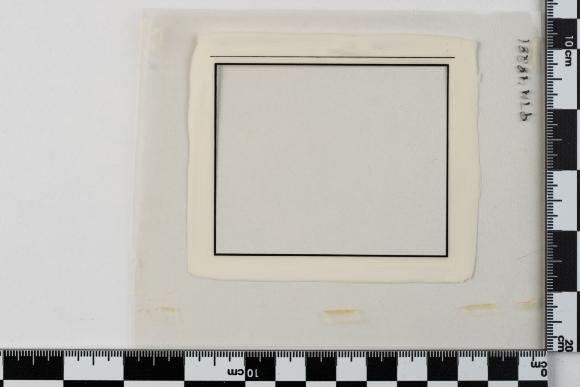 PPM 48281