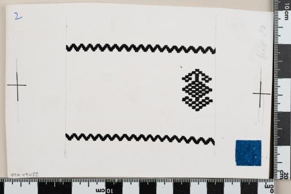 PPM 49482