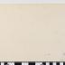 PPM 46988_1