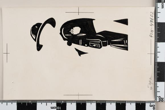 PPM 47602