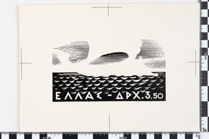 PPM 47002_1